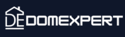 DomExpert
